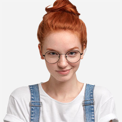 Harvey James Beckett