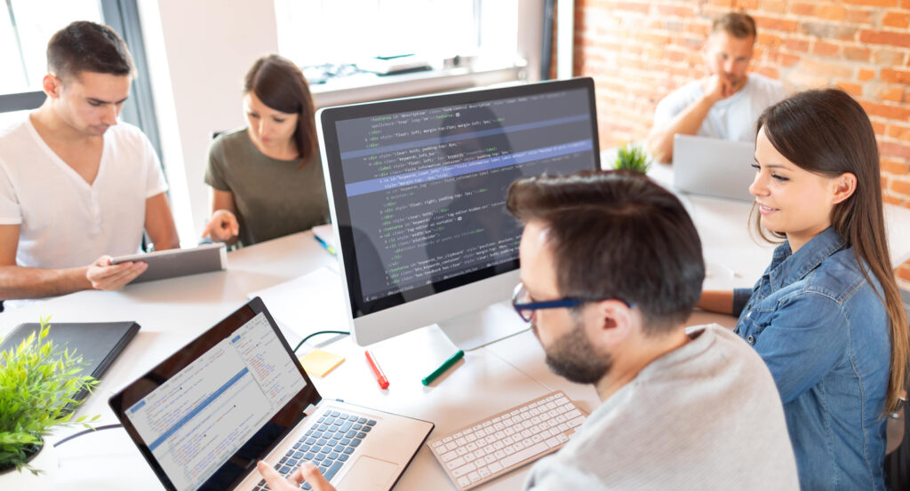 Why Oxford Editors Is the Most Trusted Editing and Proofreading Service in the UK