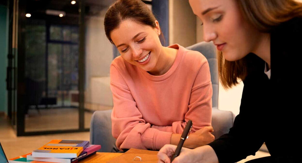 Oxford Editors Approach to Helping Law and Business Students Succeed in Education