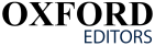 OxfordEditorsLogo